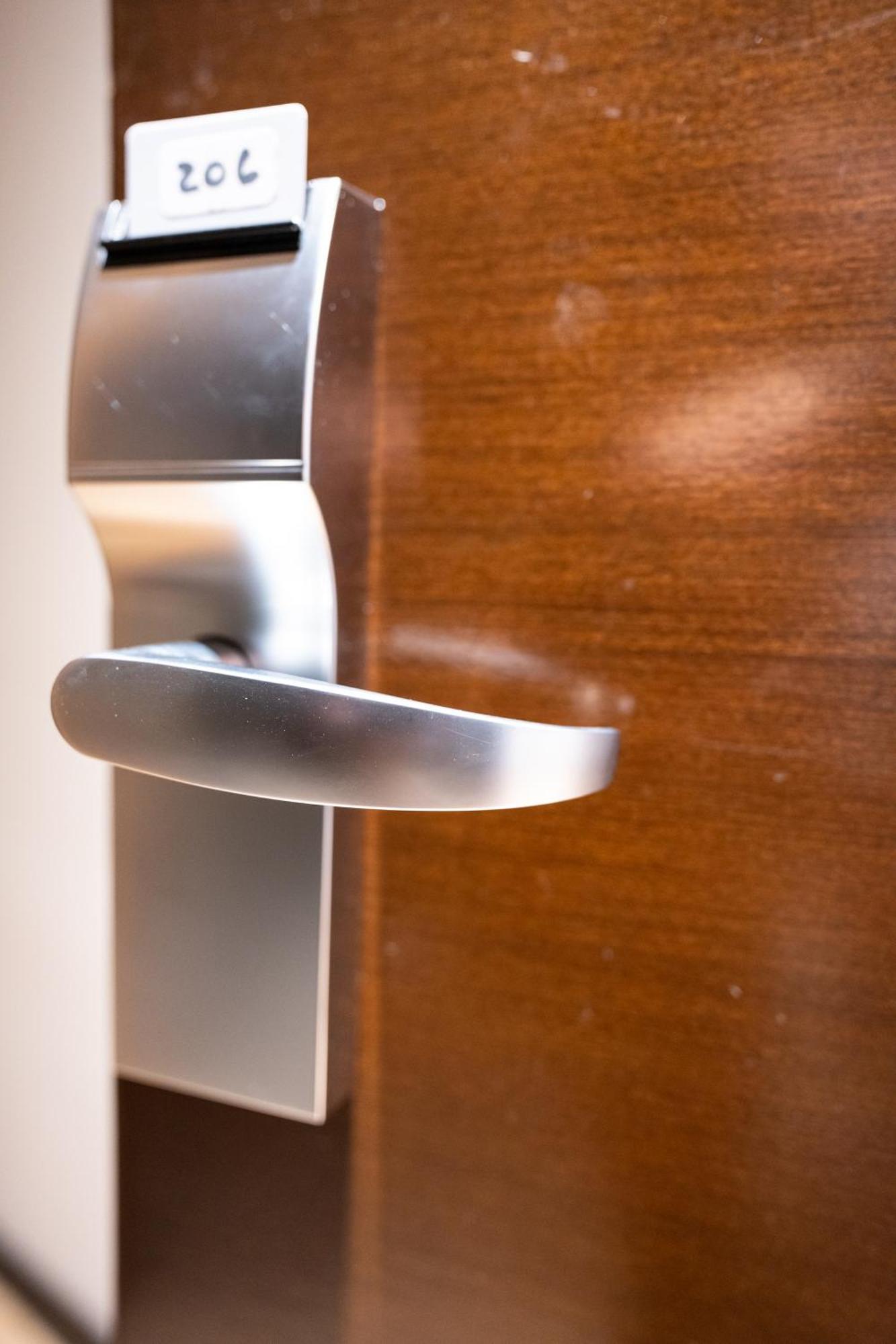 Hotel Bariloche Suites エクステリア 写真